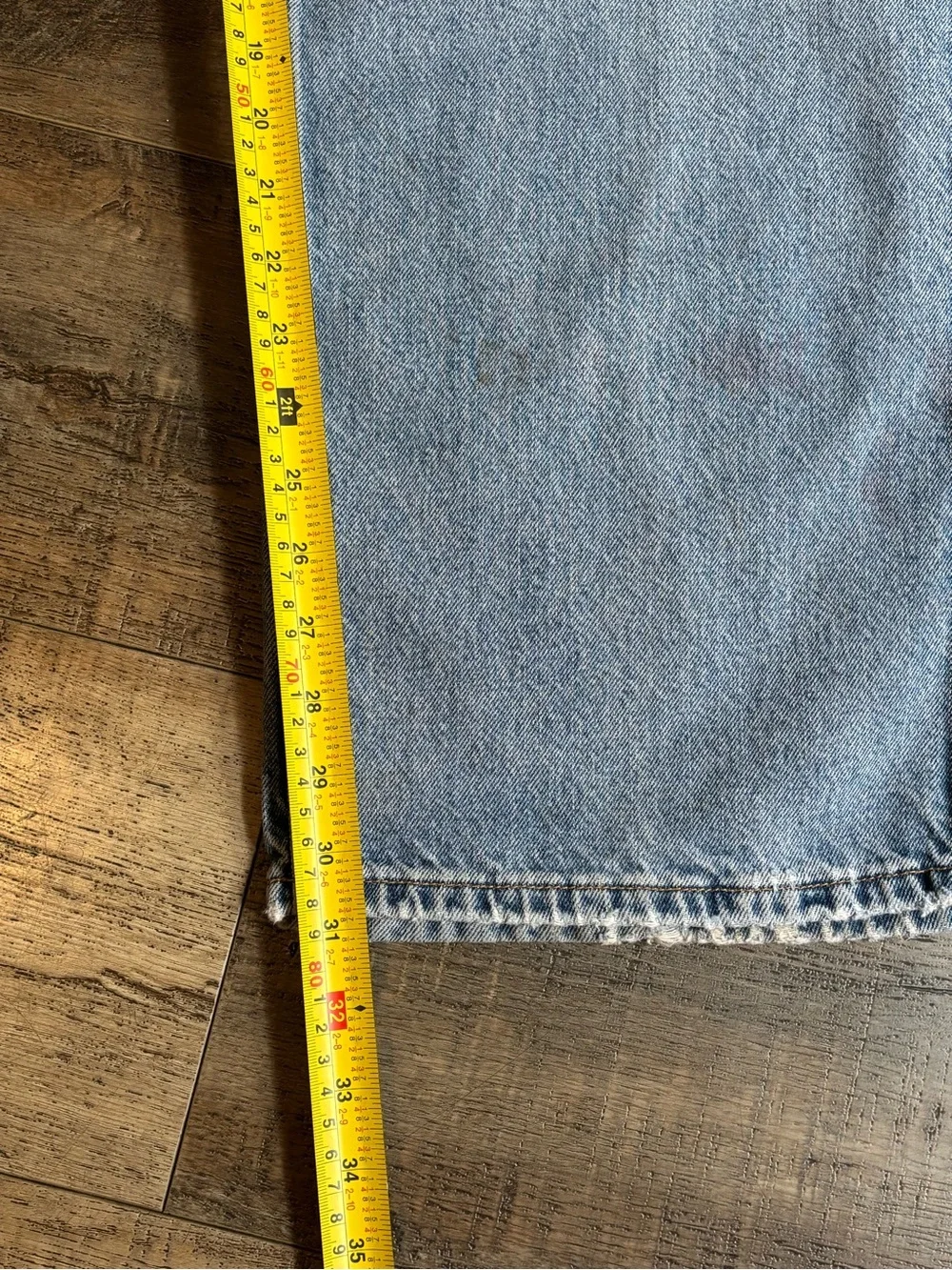 Calvin Klein versatile jeans outfits